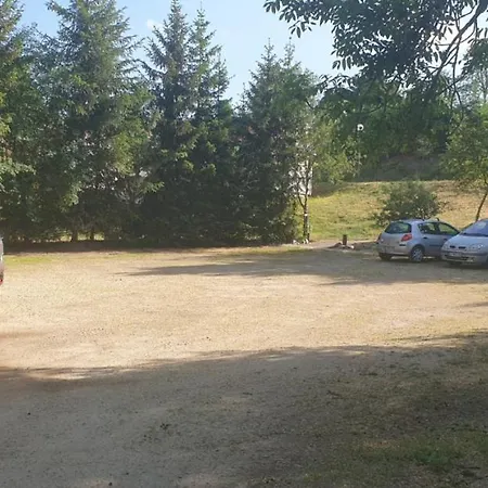 شاليه Chalet Orpin Pour 6 Prix Semaine