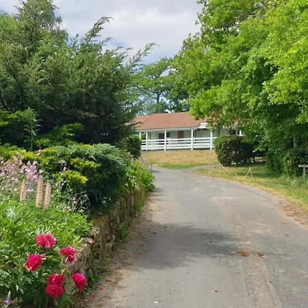 Chalet Orpin Pour 6 Prix Semaine شاليه