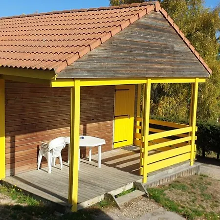 Chalet Orpin Pour 6 Prix Semaine