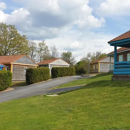 Chalet Orpin Pour 6 Prix Semaine *