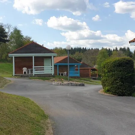 Chalet Orpin Pour 6 Prix Semaine