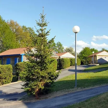 شاليه Chalet Orpin Pour 6 Prix Semaine