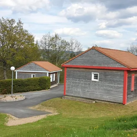 Chalet Orpin Pour 6 Prix Semaine