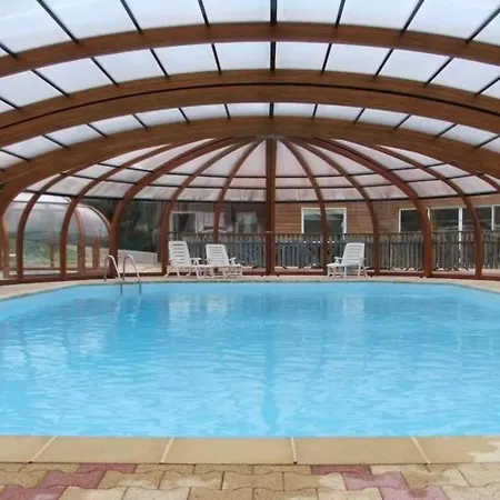 Chalet Orpin Pour 6 Prix Semaine
