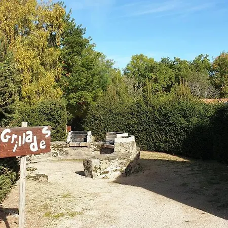 Chalet Orpin Pour 6 Prix Semaine *
