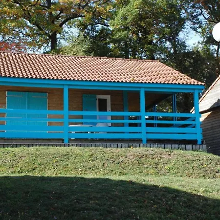 شاليه Chalet Orpin Pour 6 Prix Semaine